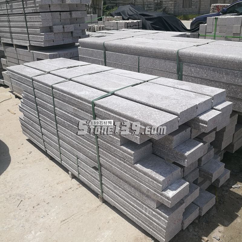 輝遠天宏石材經營批發欄桿/欄桿壓板/圓球/圓柱/異形線條等石材加工品