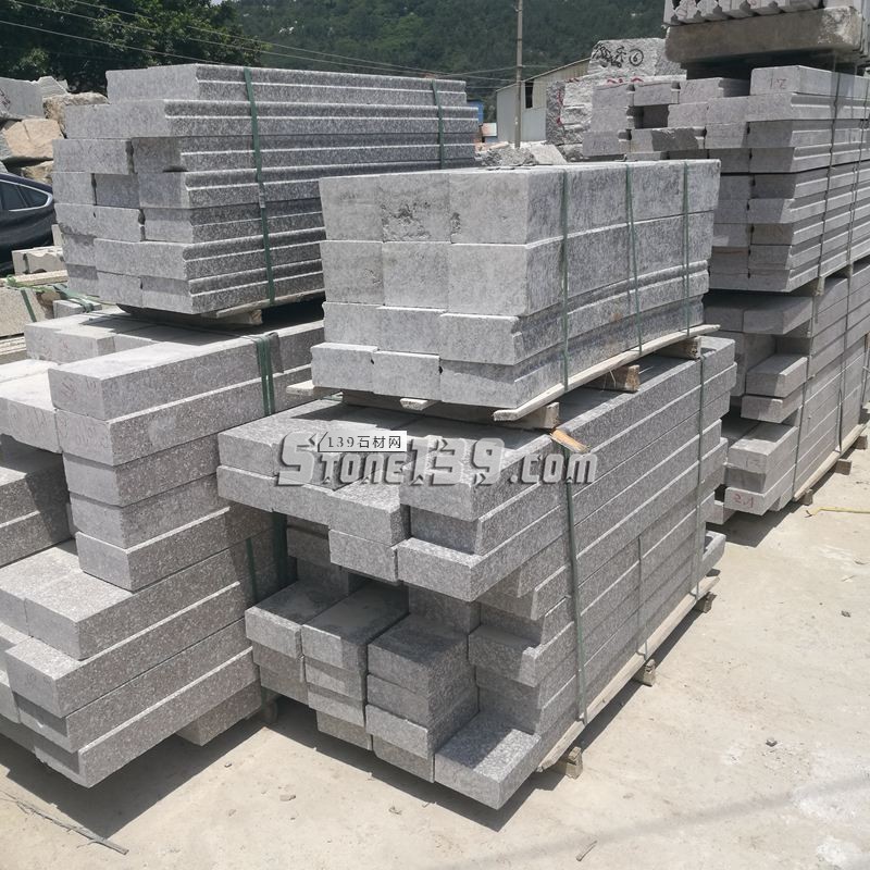 輝遠天宏石材經營批發欄桿/欄桿壓板/圓球/圓柱/異形線條等石材加工品