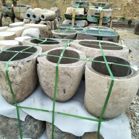 拖把池石材成品批發