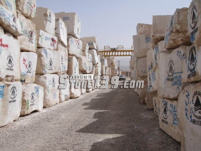 專業的石雕人教您如何選石材雕刻原料（圖）