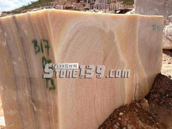 專業的石雕人教您如何選石材雕刻原料（圖）