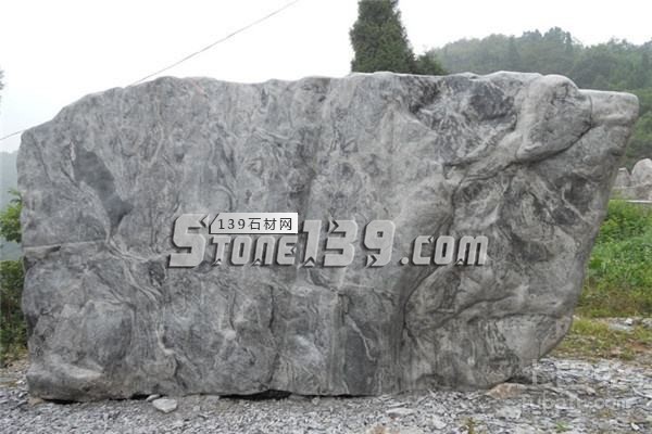 專業的石雕人教您如何選石材雕刻原料（圖）