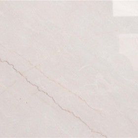 優質加州米黃大理石，廠家直銷，礦源穩定