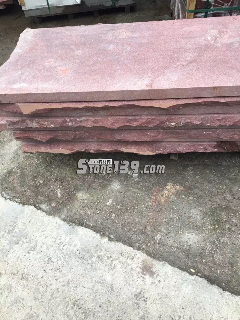 福鼎富裕石材主營(yíng)福鼎黑G684/壽寧紅/沙漠棕