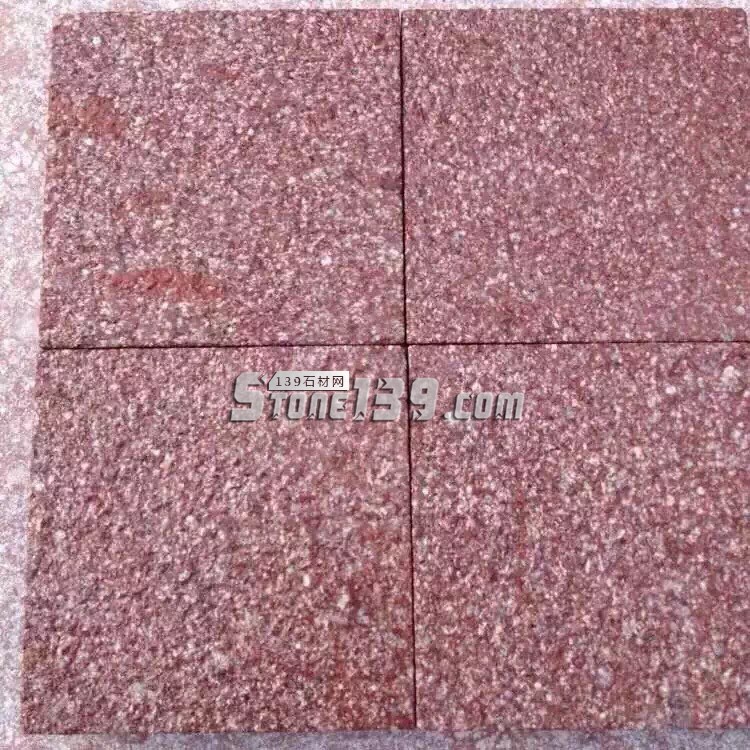 福鼎富裕石材主營(yíng)福鼎黑G684/壽寧紅/沙漠棕