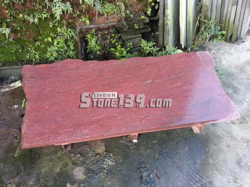 福鼎富裕石材主營(yíng)福鼎黑G684/壽寧紅/沙漠棕