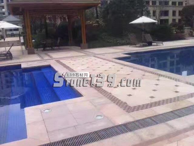 福鼎富裕石材主營(yíng)福鼎黑G684/壽寧紅/沙漠棕