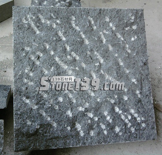 福鼎富裕石材主營(yíng)福鼎黑G684/壽寧紅/沙漠棕