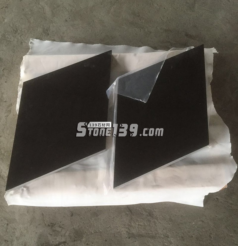 福鼎富裕石材主營(yíng)福鼎黑G684/壽寧紅/沙漠棕