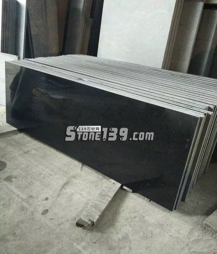 福鼎富裕石材主營(yíng)福鼎黑G684/壽寧紅/沙漠棕