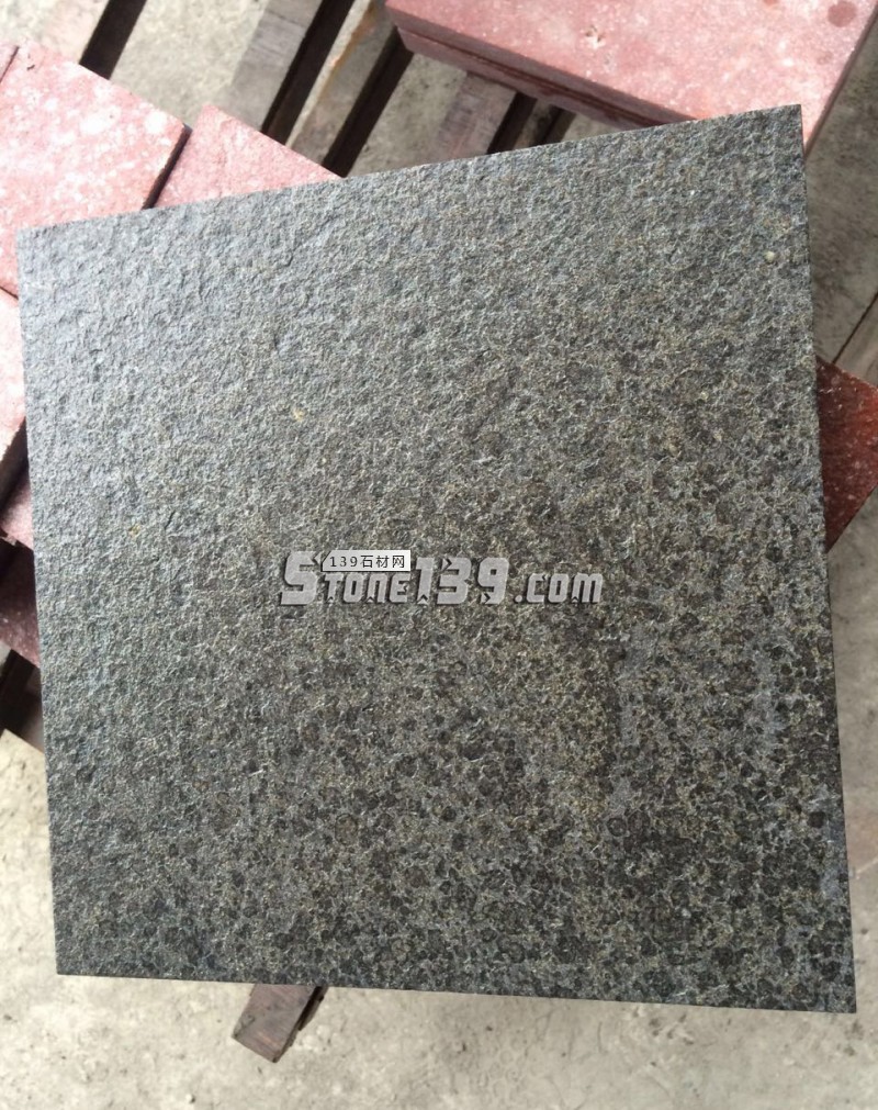 福鼎富裕石材主營(yíng)福鼎黑G684/壽寧紅/沙漠棕