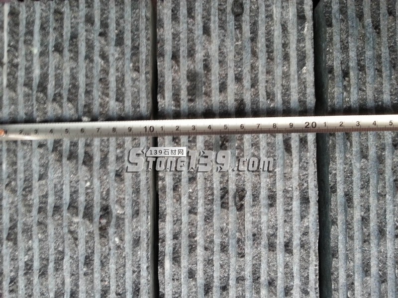 福鼎富裕石材主營(yíng)福鼎黑G684/壽寧紅/沙漠棕