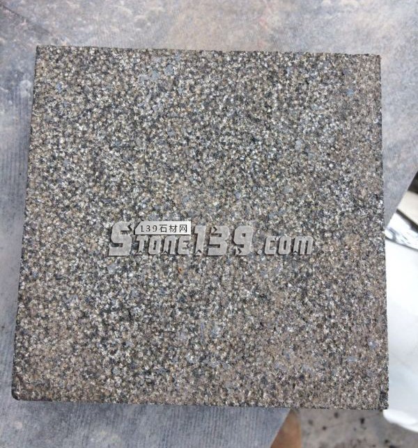 福鼎富裕石材主營(yíng)福鼎黑G684/壽寧紅/沙漠棕