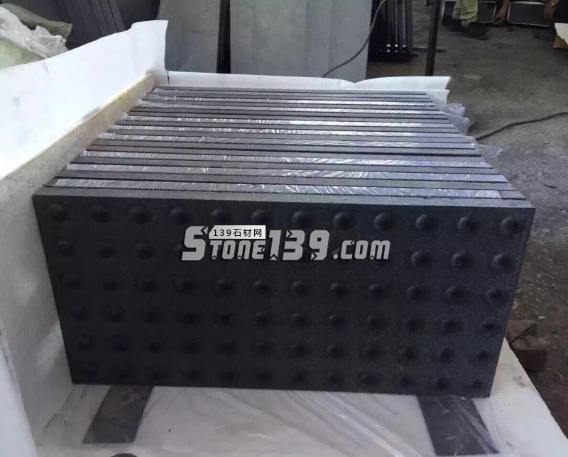 福鼎富裕石材主營(yíng)福鼎黑G684/壽寧紅/沙漠棕