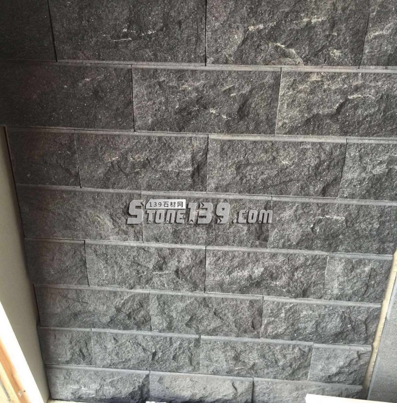 福鼎富裕石材主營(yíng)福鼎黑G684/壽寧紅/沙漠棕