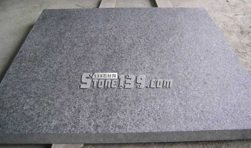 福鼎富裕石材主營(yíng)福鼎黑G684/壽寧紅/沙漠棕