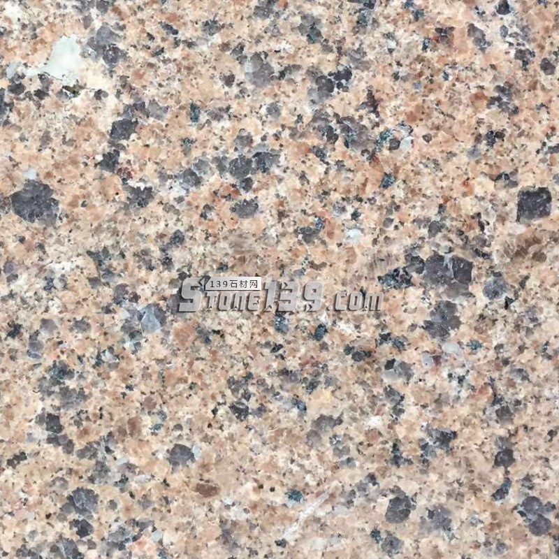 福鼎富裕石材主營(yíng)福鼎黑G684/壽寧紅/沙漠棕