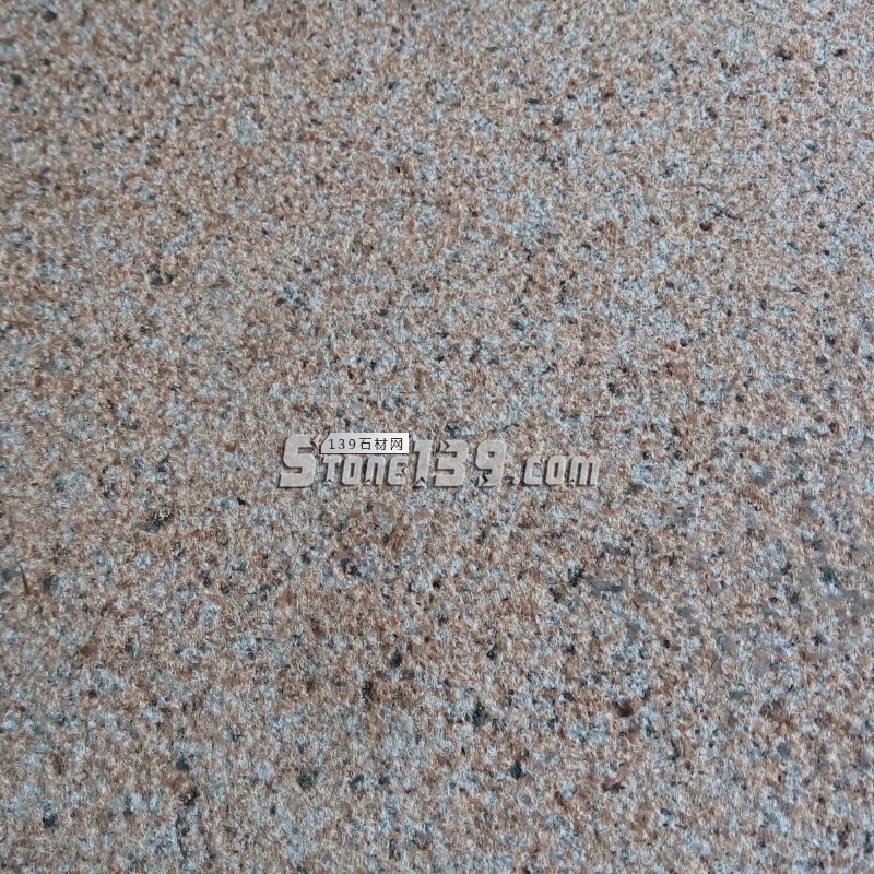 福鼎富裕石材主營(yíng)福鼎黑G684/壽寧紅/沙漠棕