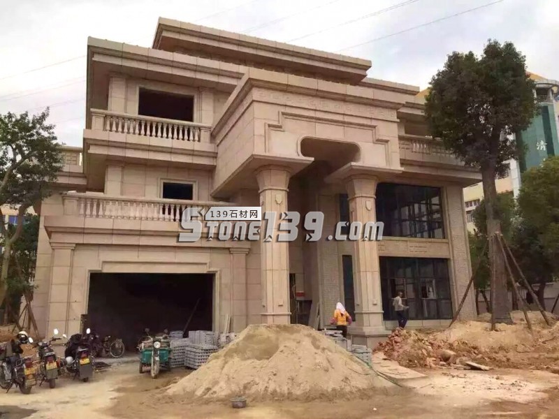 福鼎富裕石材主營(yíng)福鼎黑G684/壽寧紅/沙漠棕