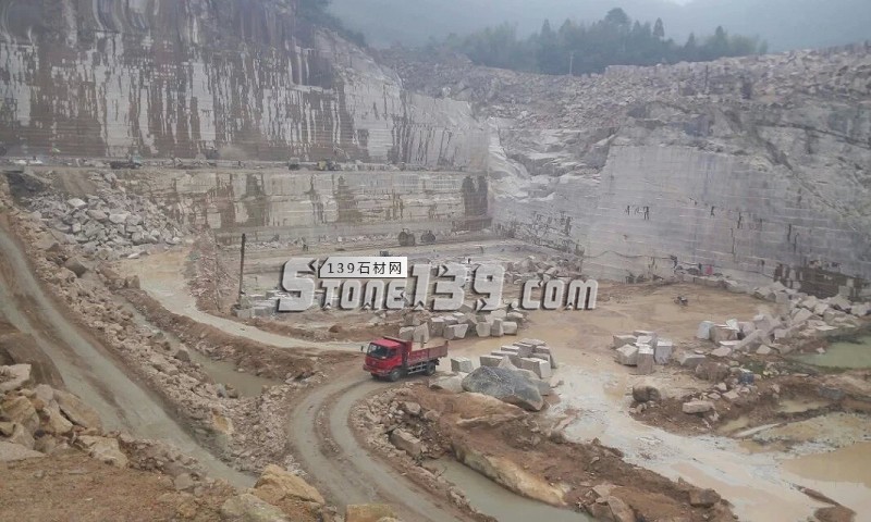 福鼎富裕石材主營(yíng)福鼎黑G684/壽寧紅/沙漠棕