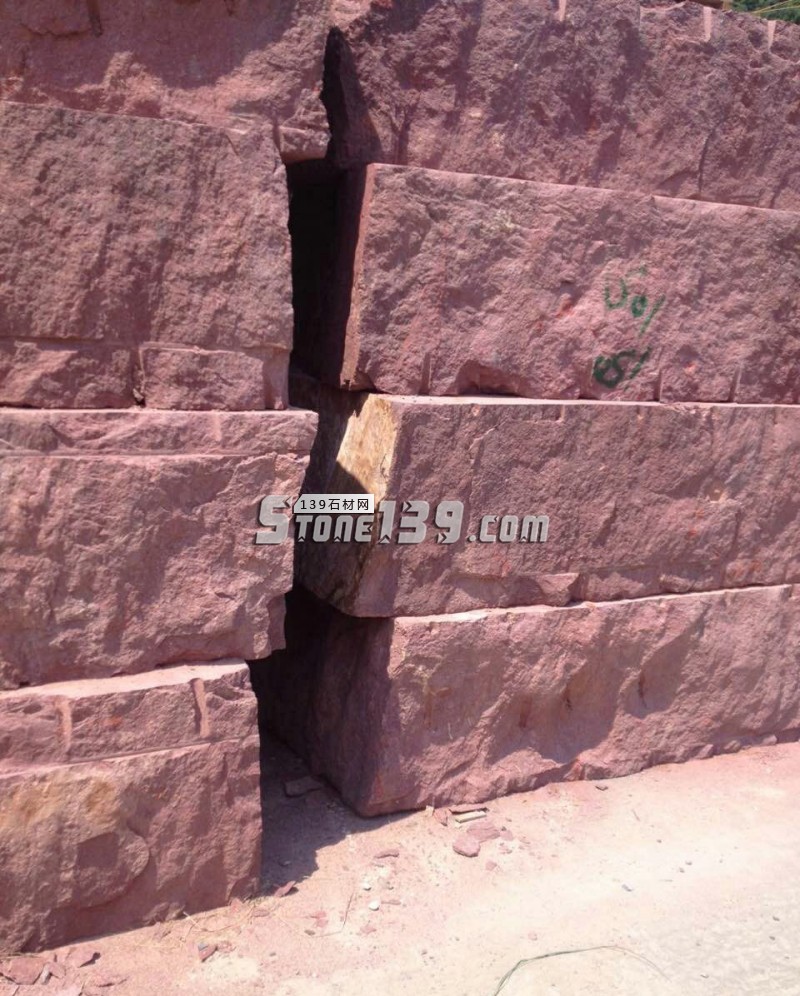 福鼎富裕石材主營(yíng)福鼎黑G684/壽寧紅/沙漠棕