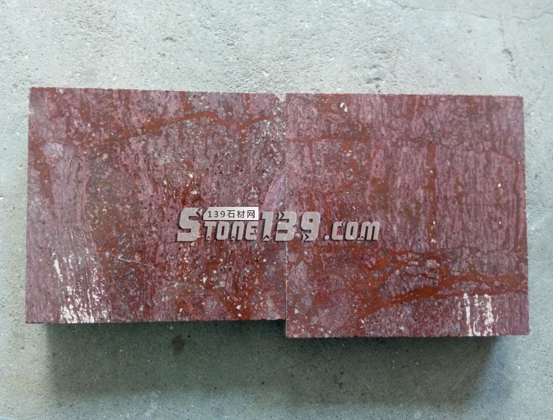 福鼎富裕石材主營(yíng)福鼎黑G684/壽寧紅/沙漠棕