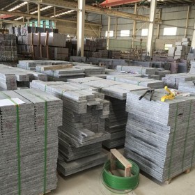 進口花崗巖工程成品板供應