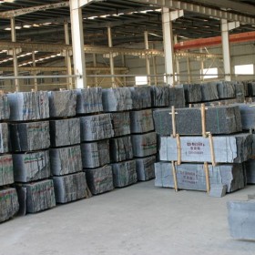 進口花崗巖英國棕60頭條板批發