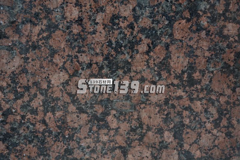 陽佳達石業&mdash;沈陽進口花崗巖廠家（英國棕/紅鉆/啡鉆/金鉆麻/印度紅/黑金砂）