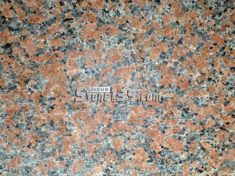 陽佳達石業&mdash;沈陽進口花崗巖廠家（英國棕/紅鉆/啡鉆/金鉆麻/印度紅/黑金砂）