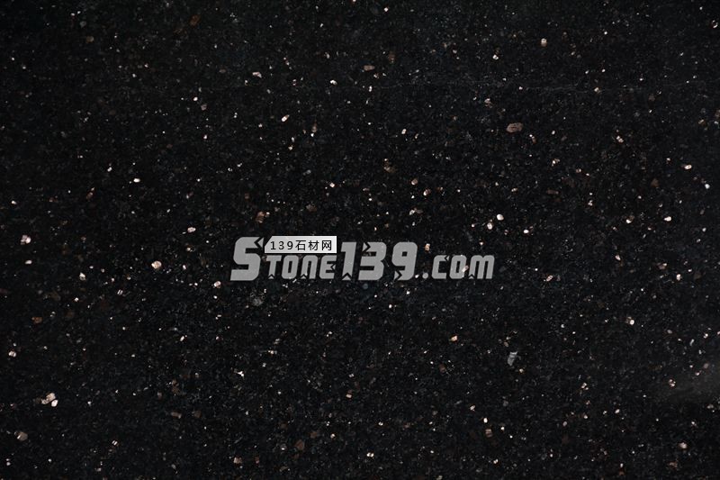 陽佳達石業&mdash;沈陽進口花崗巖廠家（英國棕/紅鉆/啡鉆/金鉆麻/印度紅/黑金砂）