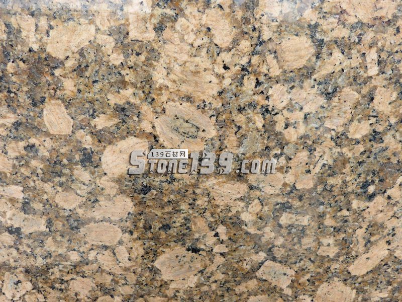 陽佳達石業&mdash;沈陽進口花崗巖廠家（英國棕/紅鉆/啡鉆/金鉆麻/印度紅/黑金砂）