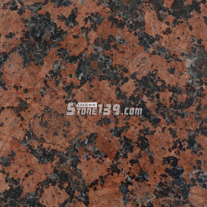 陽佳達石業&mdash;沈陽進口花崗巖廠家（英國棕/紅鉆/啡鉆/金鉆麻/印度紅/黑金砂）