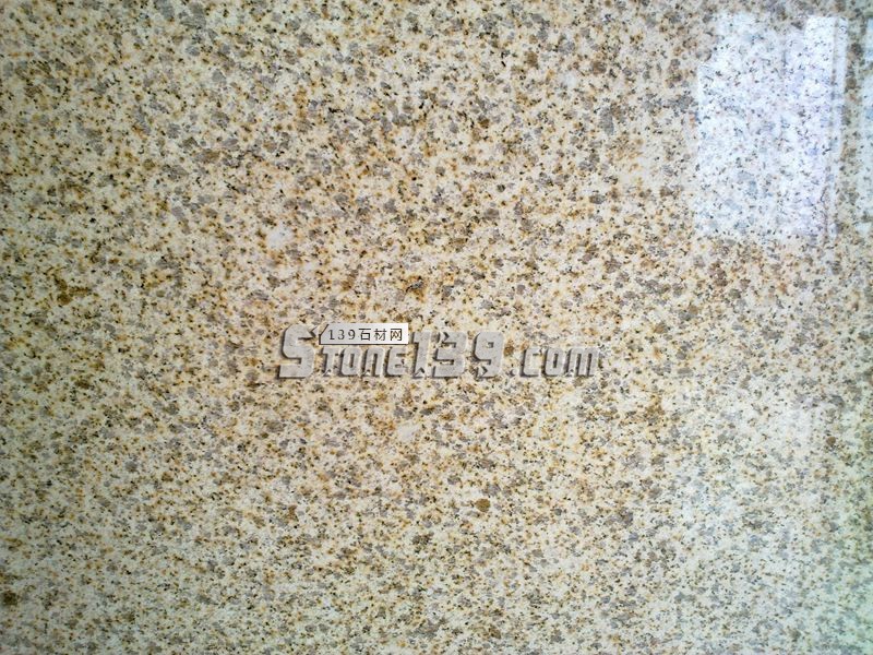 陽佳達石業&mdash;沈陽進口花崗巖廠家（英國棕/紅鉆/啡鉆/金鉆麻/印度紅/黑金砂）