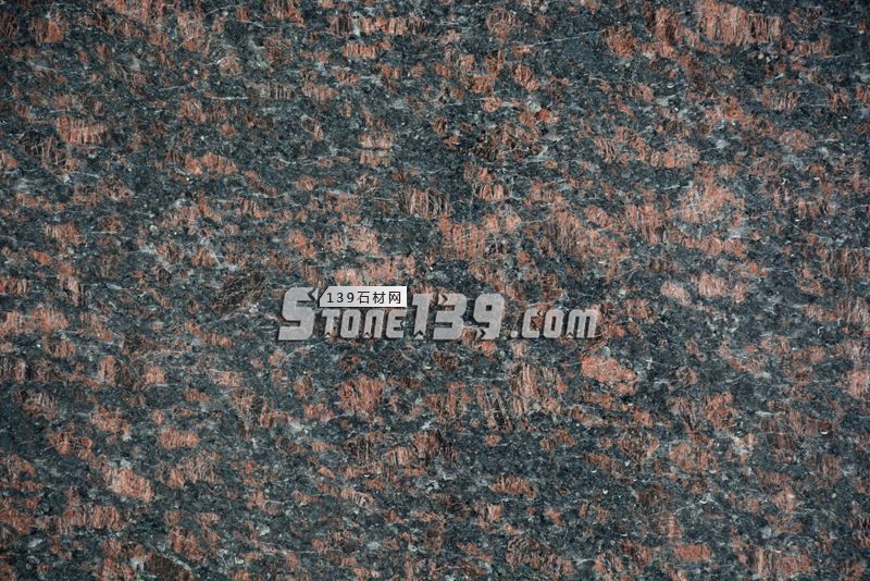 陽佳達石業&mdash;沈陽進口花崗巖廠家（英國棕/紅鉆/啡鉆/金鉆麻/印度紅/黑金砂）