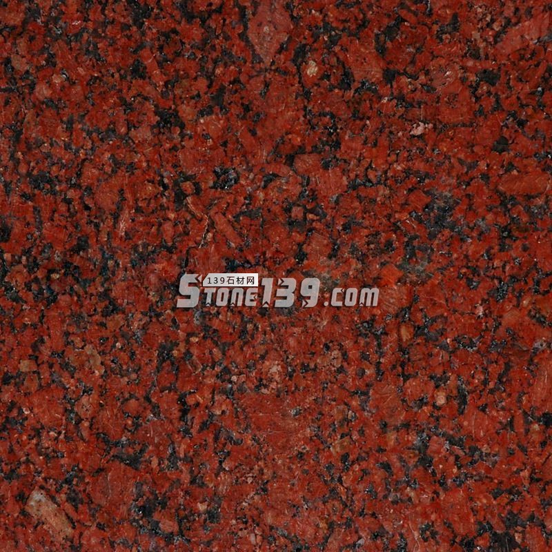 陽佳達石業&mdash;沈陽進口花崗巖廠家（英國棕/紅鉆/啡鉆/金鉆麻/印度紅/黑金砂）