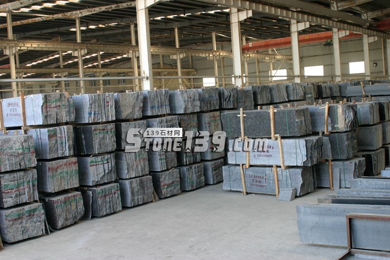 陽佳達石業&mdash;沈陽進口花崗巖廠家（英國棕/紅鉆/啡鉆/金鉆麻/印度紅/黑金砂）