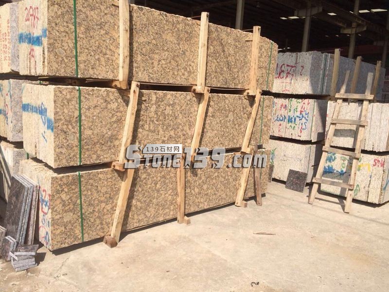 陽佳達石業&mdash;沈陽進口花崗巖廠家（英國棕/紅鉆/啡鉆/金鉆麻/印度紅/黑金砂）