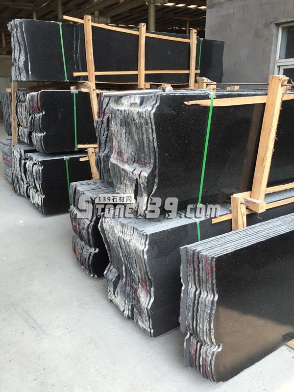 陽佳達石業&mdash;沈陽進口花崗巖廠家（英國棕/紅鉆/啡鉆/金鉆麻/印度紅/黑金砂）