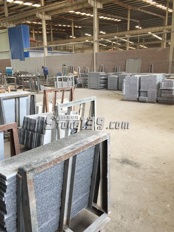 陽佳達石業&mdash;沈陽進口花崗巖廠家（英國棕/紅鉆/啡鉆/金鉆麻/印度紅/黑金砂）