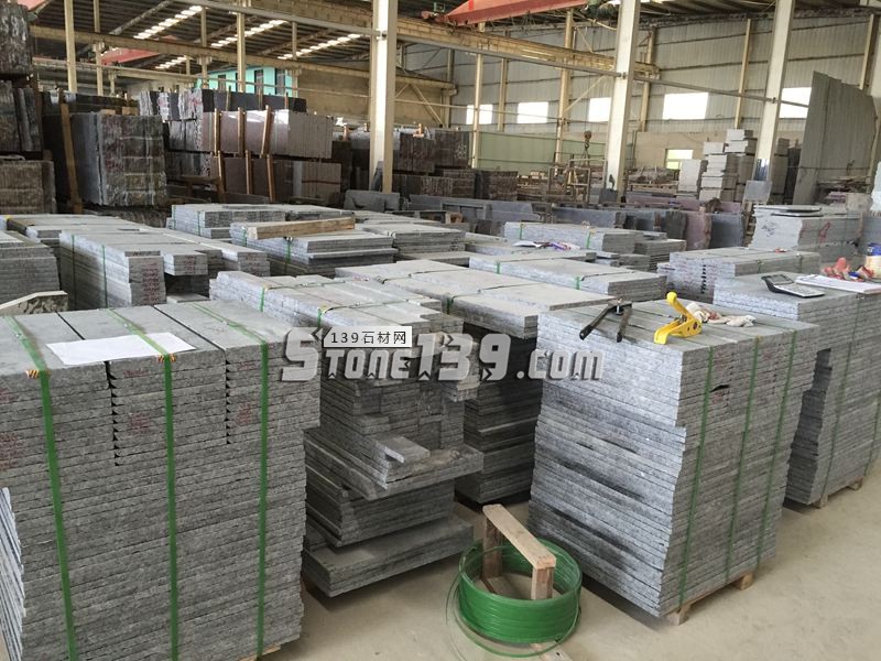 陽佳達石業&mdash;沈陽進口花崗巖廠家（英國棕/紅鉆/啡鉆/金鉆麻/印度紅/黑金砂）