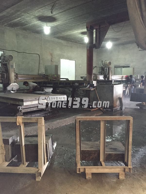 陽佳達石業&mdash;沈陽進口花崗巖廠家（英國棕/紅鉆/啡鉆/金鉆麻/印度紅/黑金砂）