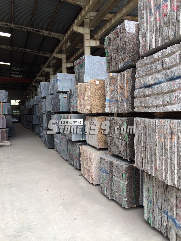 陽佳達石業&mdash;沈陽進口花崗巖廠家（英國棕/紅鉆/啡鉆/金鉆麻/印度紅/黑金砂）