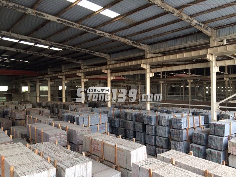 陽佳達石業&mdash;沈陽進口花崗巖廠家（英國棕/紅鉆/啡鉆/金鉆麻/印度紅/黑金砂）