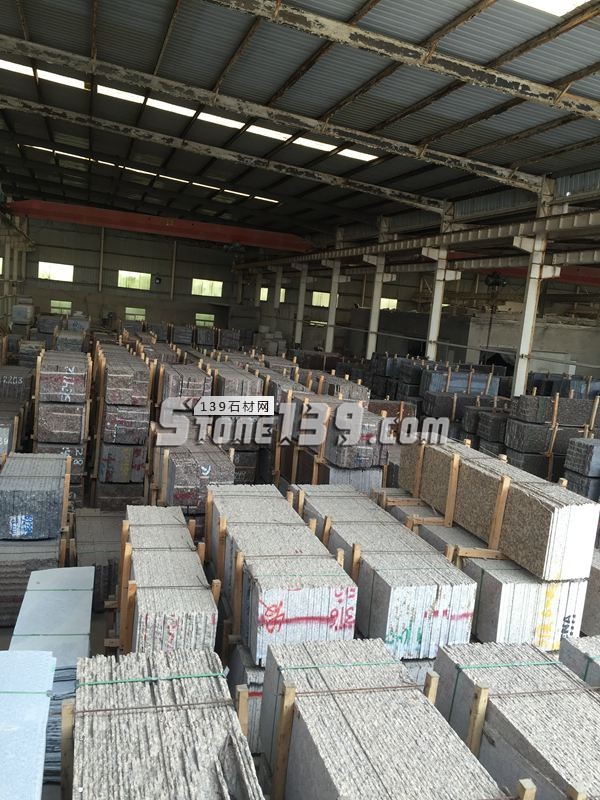 陽佳達石業&mdash;沈陽進口花崗巖廠家（英國棕/紅鉆/啡鉆/金鉆麻/印度紅/黑金砂）