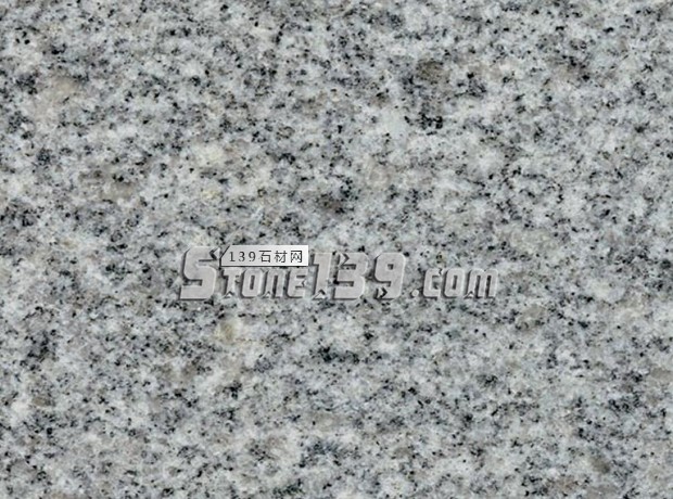 河南廣豫石業(yè)主營芝麻白/芝麻灰/黃銹石/泌陽紅等花崗巖產(chǎn)品