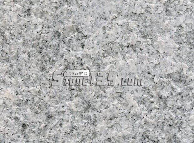 河南廣豫石業(yè)主營芝麻白/芝麻灰/黃銹石/泌陽紅等花崗巖產(chǎn)品