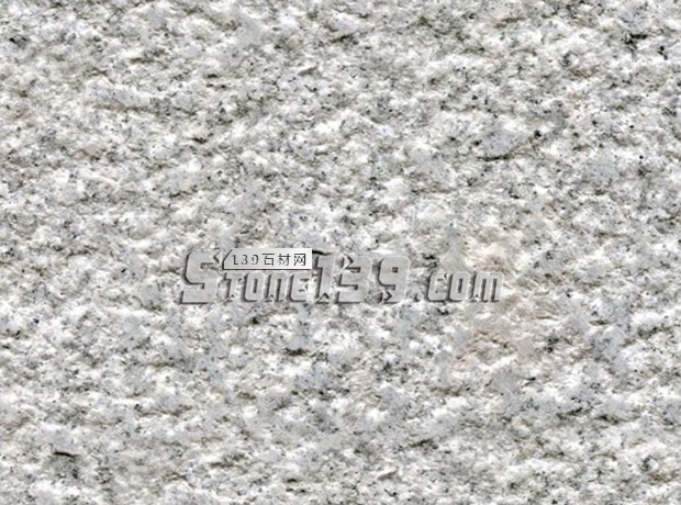 河南廣豫石業(yè)主營芝麻白/芝麻灰/黃銹石/泌陽紅等花崗巖產(chǎn)品