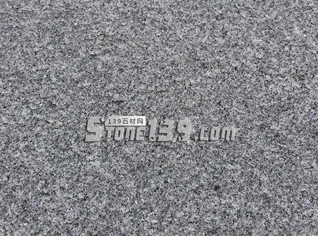 河南廣豫石業(yè)主營芝麻白/芝麻灰/黃銹石/泌陽紅等花崗巖產(chǎn)品