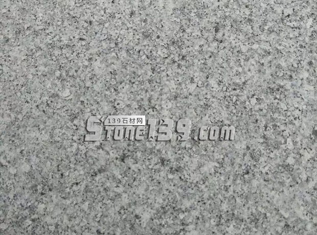 河南廣豫石業(yè)主營芝麻白/芝麻灰/黃銹石/泌陽紅等花崗巖產(chǎn)品